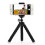 Tripod - Tripod With Remote For Mobile Phone And Camera 1