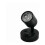 2 Pieces 12v Dimmable Led Spot Reading Light for Bedside Wall Motorhome Caravan Edition 1128 5