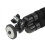 Tripod - Tripod With Remote For Mobile Phone And Camera 2