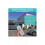 Roller blind remote control 1810630, 433.92 MHz Universal Grinds, easy to use 3