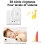Wireless Doorbell,No Battery Needed,38 Ringtones, Waterproof,150m Range, Suitable for US Plug for H 4