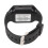 Wireless Watch Pager 1 Watch Receiver 20 Pagers Wireless Calling System for Hotel Restaurant Workshop 3