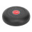 Wireless Watch Pager 1 Watch Receiver 20 Pagers Wireless Calling System for Hotel Restaurant Workshop 4