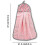 Hand Towel With Hanging Loop,cute Hand Towels With Hanging Loop, 4pcs Towel 4