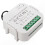 RF Remote Control Kit for Wireless Roller Shutter, Blinds, Awnings & Shutters Retrofit Solution 2