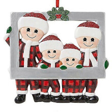 Train de Noël en bois, décorations de Noël, artisanat en bois, cadeaux de Noël, bonne année