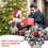 DIY Explosion Surprise Box - Creative - Birthday - 4 Layers - Personalized Gift - Unisex 4