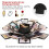 DIY Explosion Surprise Box - Creative - Birthday - 4 Layers - Personalized Gift - Unisex 3