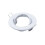 10 Pcs Round GU10 Recessed Downlight Replacement Kit 5