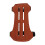 Archery Arm Guard for Adults with Adjustable Straps Ref: 3029 1