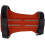 Archery Arm Guard for Adults with Adjustable Straps Ref: 3029 3