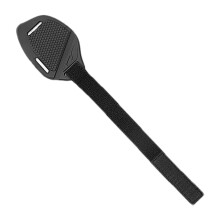 Motorcycle Shift Boot Protector, Gear Shift Pad for Shoe Protection