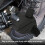 Motorcycle Shift Boot Protector, Gear Shift Pad for Shoe Protection 2