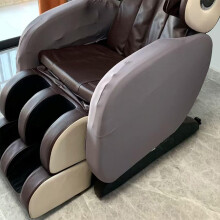 Washable armrest covers for massage chairs, 2piece fabric covers (Gray, Full Package).