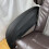 Washable armrest covers for massage chairs, 2piece fabric covers (Gray, Full Package). 4