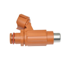 Bocal Injetor de Combustível 4 Unidades 49033-1060 para Brute Force 750 Z1000 2003-2012 49033 1060 490331060