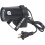 Disco Ball Spotlight LED Ppot Light  Motorized Mirror Ball Party Light 2