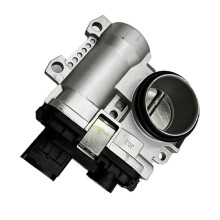 H8200067219 8200065648 7701051585 8200067219 Throttle Body for Clio Kangoo Thalia Twingo 1.2