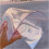 Polycarbonate Roofing Sheet,Sheet Thin Rigid Plastic Sheet Clear Polycarbonate,1mm,UV Rainproof Roof Cover 1