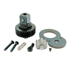43449 3/4' Ratchet Repair Kit, Model Number 43449, for Ratchet 44804/890
