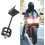 UTV Snowmobile Maintenance Tools Clutches Compression Tool CCT510 Primary Secondary Compression Tool Secondary Clutch Tool 2