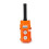 COB61 Rainproof Crane Control Switch Lifting Button SelfResetting Hoist Operating Handle (Arrow) Arrow. 1