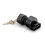 Ignition Switch with Key for Can Am Defender, OEM Fit, WeatherResistant UTV Replacement Kit 1