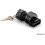Ignition Switch with Key for Can Am Defender, OEM Fit, WeatherResistant UTV Replacement Kit 2