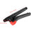 Trigger Gun Sprayer Replacement Handle Parts For Garden Weed Control 1Pc 4