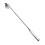 Unschleiker Pulling Tool  Root Removal Hand Weeder, Manual Weed Extractor, 4Claw Weed Puller 1