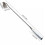 Unschleiker Pulling Tool  Root Removal Hand Weeder, Manual Weed Extractor, 4Claw Weed Puller 5