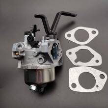 Huayi Carburetor carb Compatible with Hobart Champion 145 generator/welder