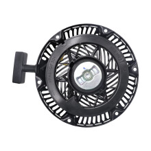 1716511S Recoil Starter Assembly for Kohler CH440