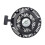 1716511S Recoil Starter Assembly for Kohler CH440 1