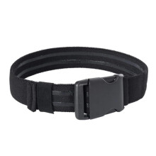 Tactical Thigh Strap Elastic Band Strap Nonslip Belt Universal Thigh Holster Leg Hanger Airsoft Military Hunting Drop Leg Strap Black
