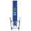 Professional Water Quality Analyzer pH, Dissolved Oxygen And Temperature; Lab  Environmental Monitoring; Benchtop 1
