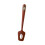 Digital Cooking Thermometer with Spatula, Precision Kitchen Thermometer for Baking and Candy 1