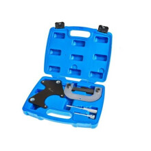 Renault 1.4 1.6 1.8 2.0 16V Engine Adjustment Tool for Trafic Scenic Kangoo Models
