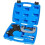 Renault 1.4 1.6 1.8 2.0 16V Engine Adjustment Tool for Trafic Scenic Kangoo Models 2