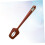 Digital Cooking Thermometer with Spatula, Precision Kitchen Thermometer for Baking and Candy 5