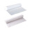 Grease Filter Roll for Range Hood with Effective Grease Capture and Odor Reduction, CuttoSize 2