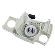 Recoil Pull Starter, for STIHL, 017 018 MS170 MS180 Chaaw 1130 080 2100 Recoil Pull Starter Motor Reversing Starter