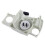 Recoil Pull Starter, for STIHL, 017 018 MS170 MS180 Chaaw 1130 080 2100 Recoil Pull Starter Motor Reversing Starter 1