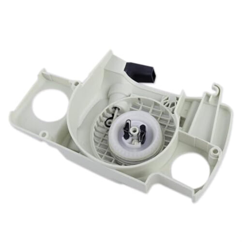 Recoil Pull Starter, for STIHL, 017 018 MS170 MS180 Chaaw 1130 080 2100 Recoil Pull Starter Motor Reversing Starter