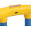 Play toy with falling sticks, reaction training, game with sticks, catch toy 3