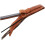 Recurve Stringer Nylon Bowstring Installation Tool Accessory Strong Nylon Rope 2