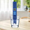 Professional Water Quality Analyzer pH, Dissolved Oxygen And Temperature; Lab  Environmental Monitoring; Benchtop 2