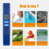 Professional Water Quality Analyzer pH, Dissolved Oxygen And Temperature; Lab  Environmental Monitoring; Benchtop 5