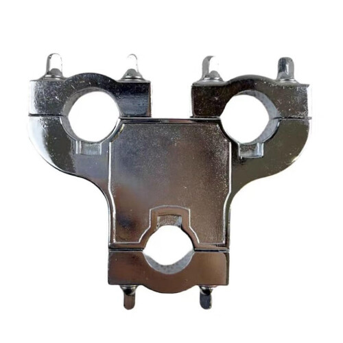 Drum Expansion Clip Multifunctional Drum Set Clamp Drum Set Accessories Portable