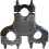 Drum Expansion Clip Multifunctional Drum Set Clamp Drum Set Accessories Portable 4
